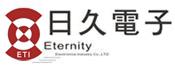 Eternity Electronics Industry Co., LTD